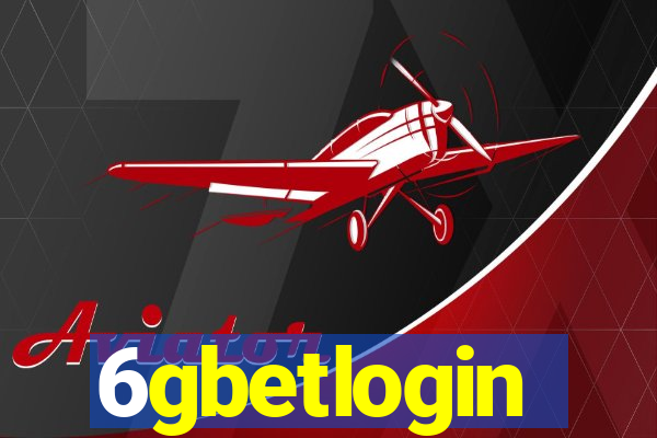 6gbetlogin