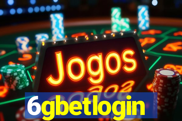 6gbetlogin