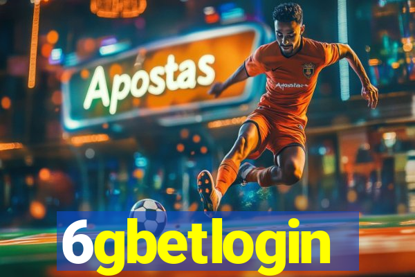 6gbetlogin