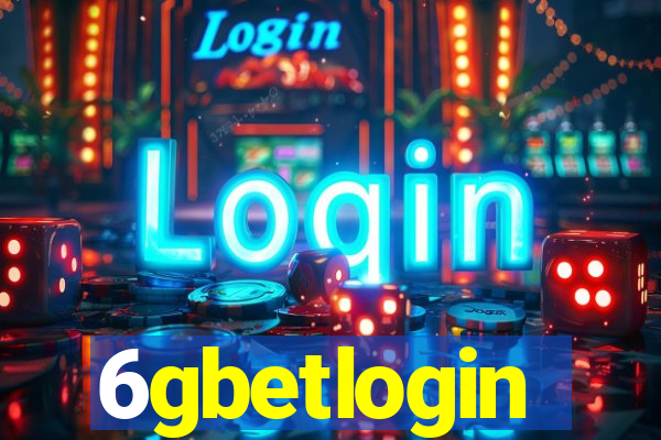 6gbetlogin