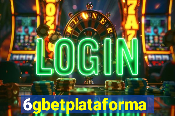 6gbetplataforma