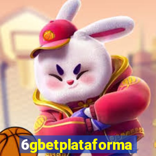 6gbetplataforma