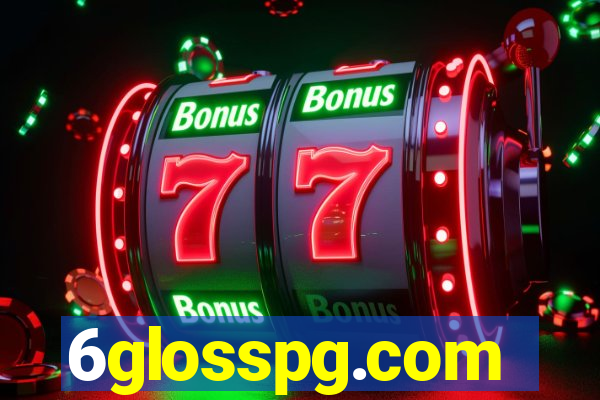 6glosspg.com