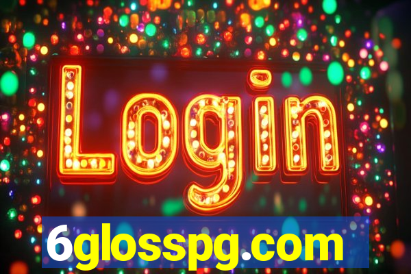 6glosspg.com