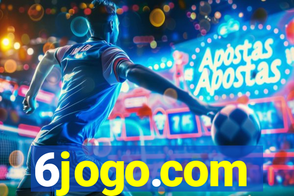 6jogo.com