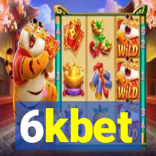 6kbet