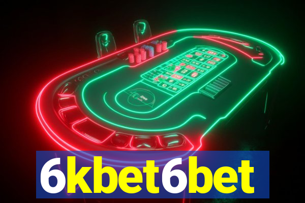 6kbet6bet