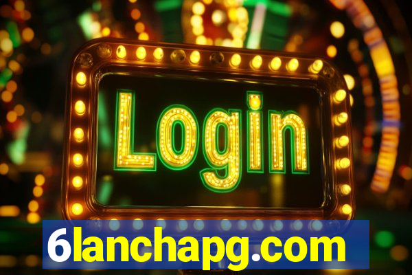 6lanchapg.com