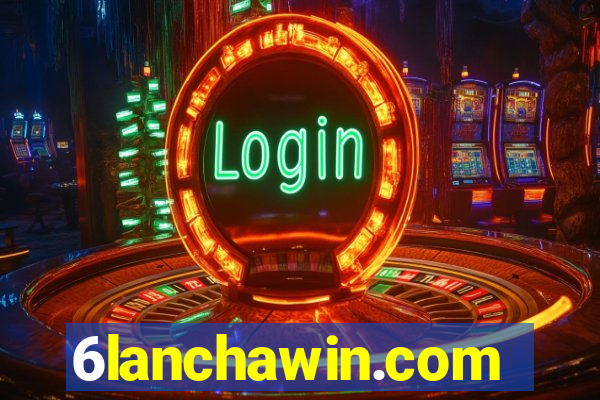 6lanchawin.com