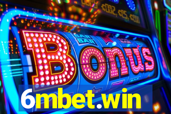 6mbet.win