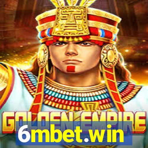 6mbet.win