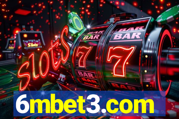 6mbet3.com