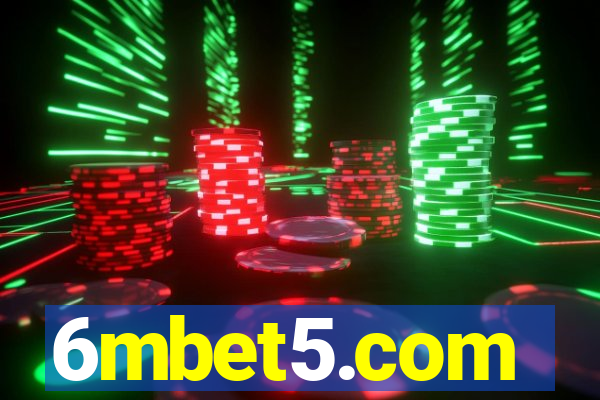 6mbet5.com