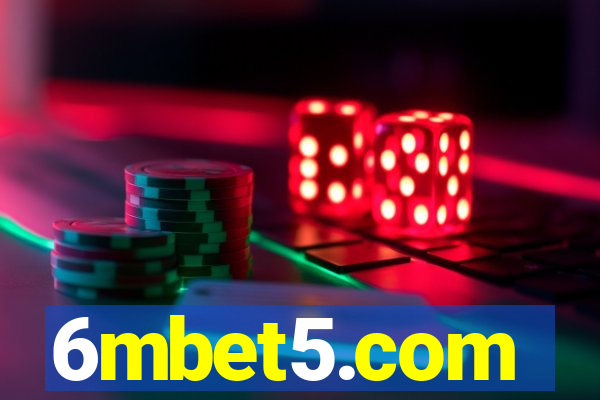 6mbet5.com