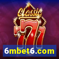 6mbet6.com