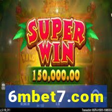 6mbet7.com