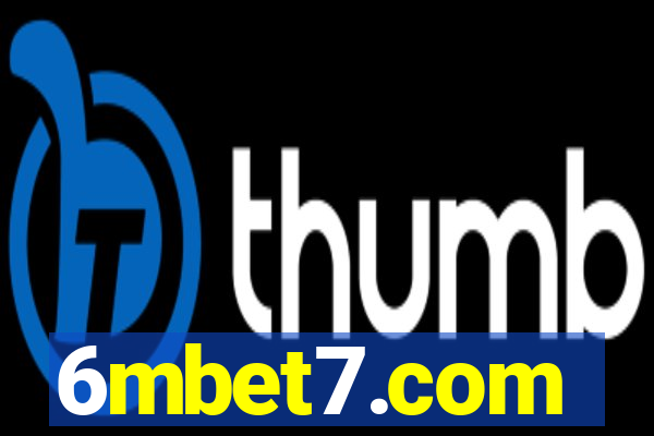 6mbet7.com