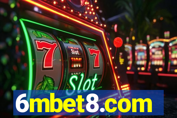 6mbet8.com