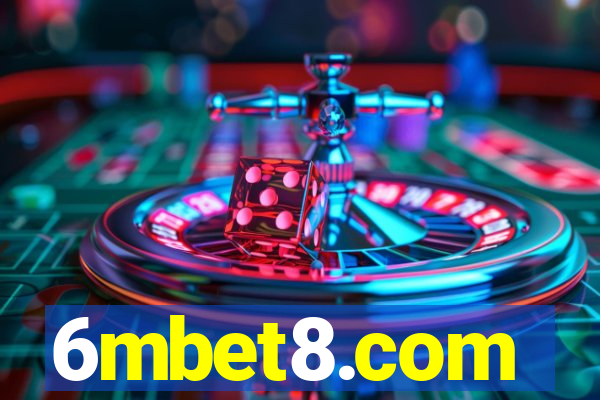 6mbet8.com