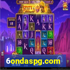 6ondaspg.com