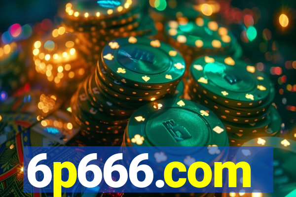 6p666.com