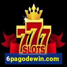 6pagodewin.com