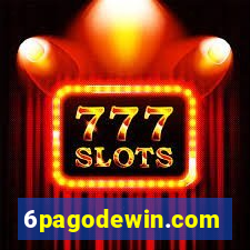 6pagodewin.com