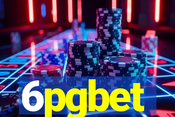 6pgbet