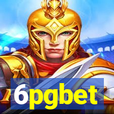 6pgbet