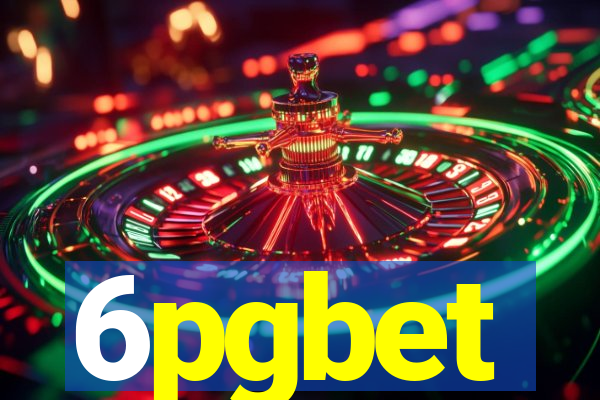 6pgbet