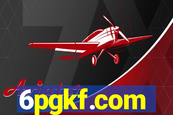 6pgkf.com