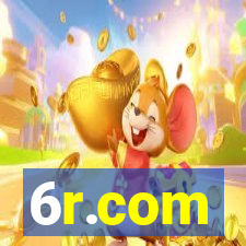 6r.com