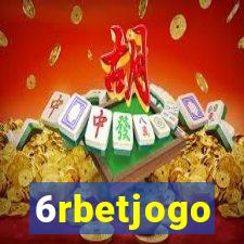 6rbetjogo