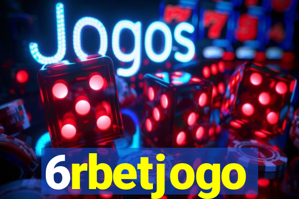 6rbetjogo