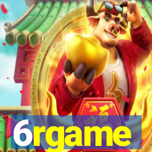 6rgame