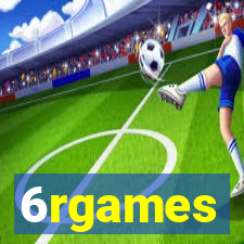 6rgames