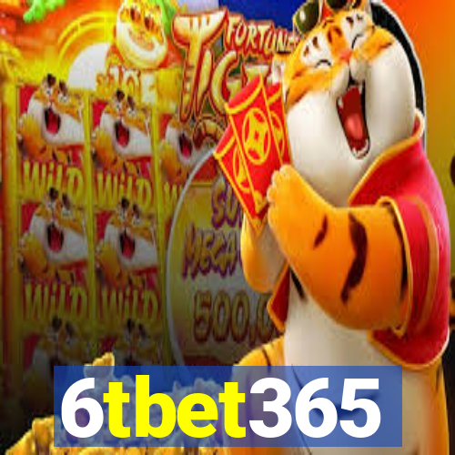 6tbet365