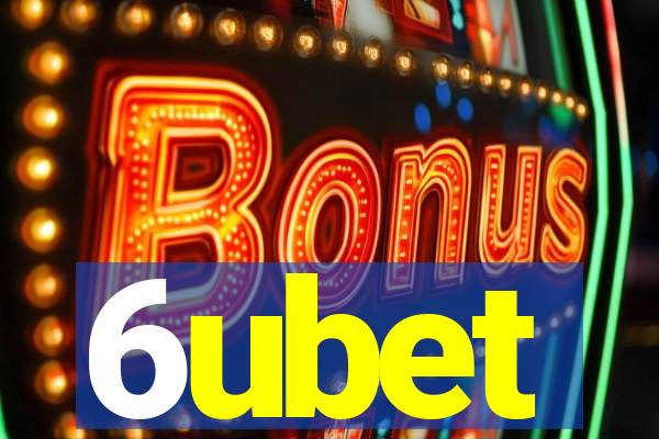 6ubet