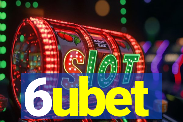 6ubet