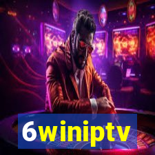 6winiptv