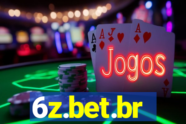 6z.bet.br