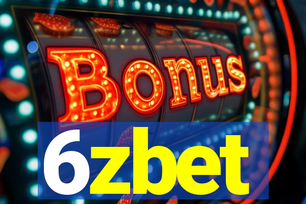 6zbet