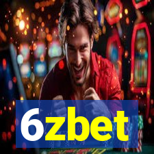 6zbet