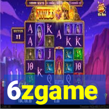 6zgame