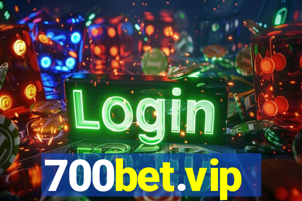 700bet.vip