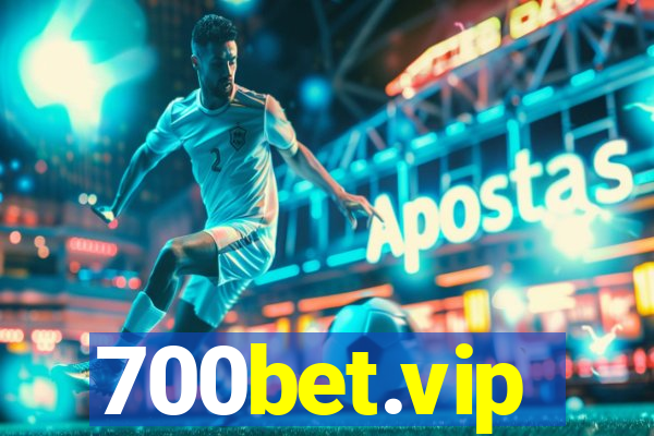 700bet.vip