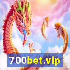 700bet.vip