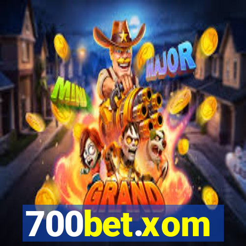 700bet.xom