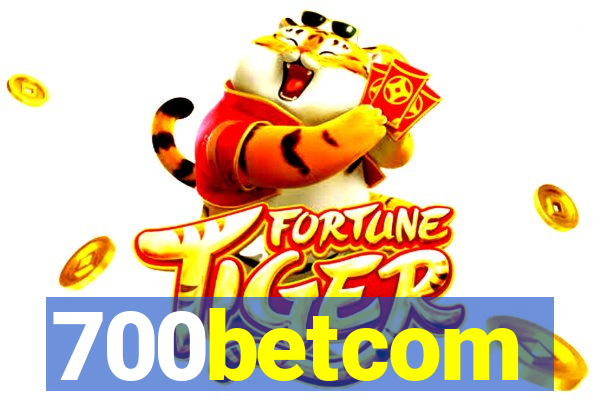 700betcom