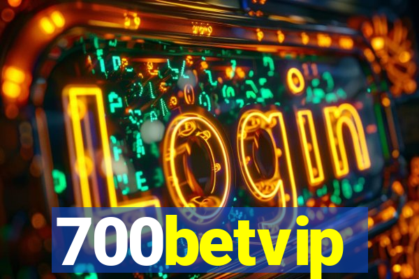 700betvip